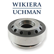 IS/AIS/NIS spare parts for machines