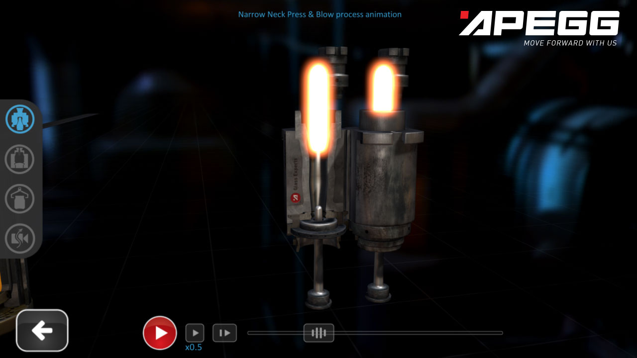 NNPB Introduction - APEGG - Glass Experts - 5223