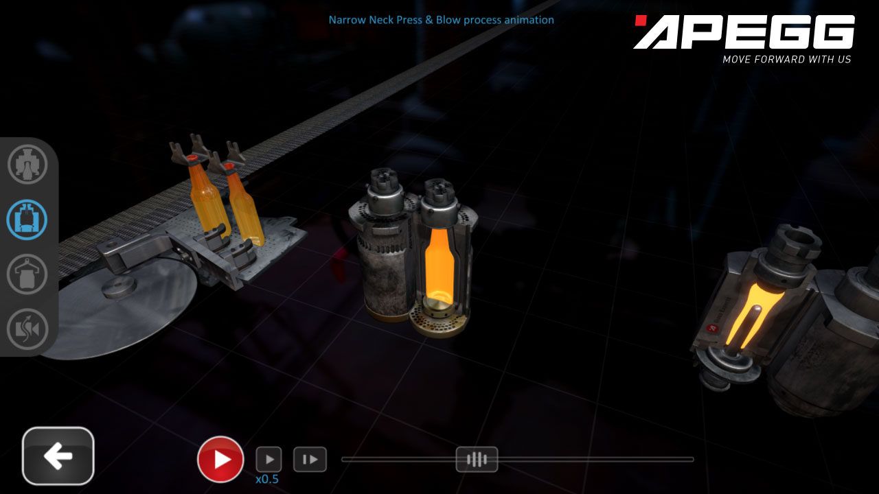 NNPB Introduction - APEGG - Glass Experts - 5323