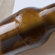 Forming Defects Training