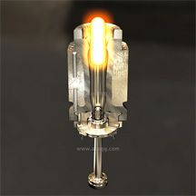 Forming Process Training