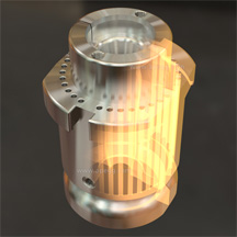 Mould Inspection Training