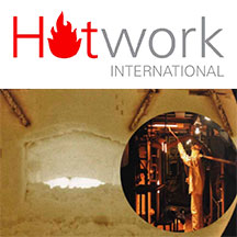 Regenerator Repair Without Production Loss