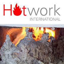 Thermal Regenerator Cleaning