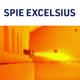 Glass Furnace Heat Up