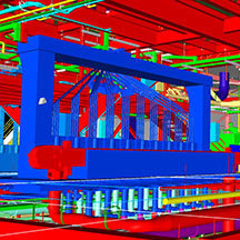 Construction Advisory