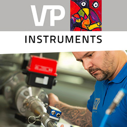 Calibration services