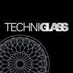 Techniglass Corporation