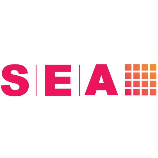 S.E.A. Group