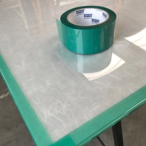 Boston Tapes Commercial SrL