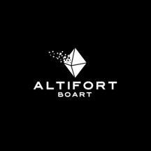 ALTIFORT BOART <span class="orange">SP</span>RL