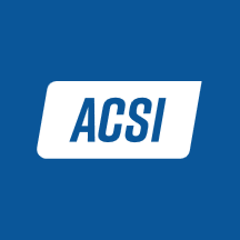 Advanced Control Solutions, Inc.