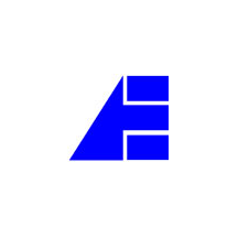 Alternate Energy Systems, Inc.