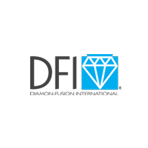 Diamon-Fusion International, Inc.