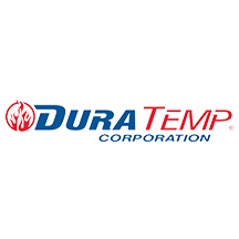 Dura Temp Corporation