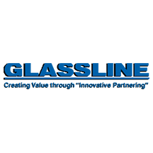 Glassline Corporation