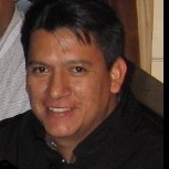 Roberto Clemente Mauricio