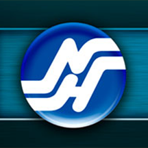 New Hudson Corporation