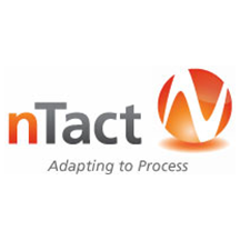 FAS Holdings Group, LLC