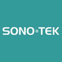 Sono-Tek Corporation