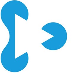 DWK Life Sciences <span class="orange">GmbH</span>