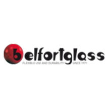 Belfortglass S.r.l.