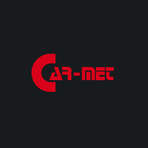 Car-Met S.r.l.
