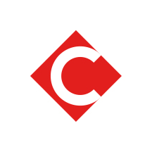 Cugher <span class="orange">Glass</span> S.r.l.