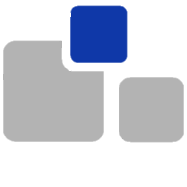 SET Engineering Ltd. <span class="orange">Glass</span> Moulds & Accessories