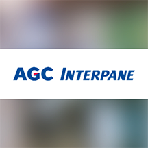 Interpane Glas Industrie AG
