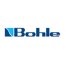 Bohle AG