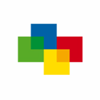 Ceramic Colors Wolbring <span class="orange">GmbH</span>