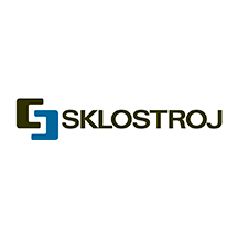 Sklostroj Turnov CZ, s.r.o.