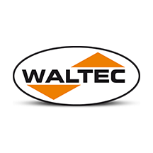 Waltec Maschinen GmbH