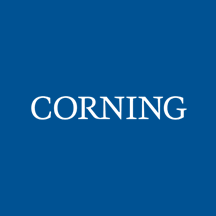 Corning Laser Technologies <span class="orange">GmbH</span>