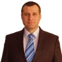 Nikola Hadzhihristev