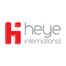 Heye International GmbH