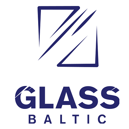 GlassBaltic