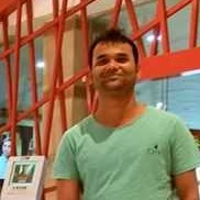 Production Asst. Manager