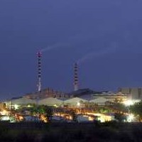 HSIL LTD. AGI GLASPAC