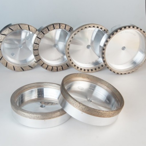 JIANGMEN JIANGYI INDUSTRIAL CO.,<span class="orange">LTD</span>