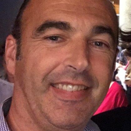 JUAN CARLOS MARTINEZ