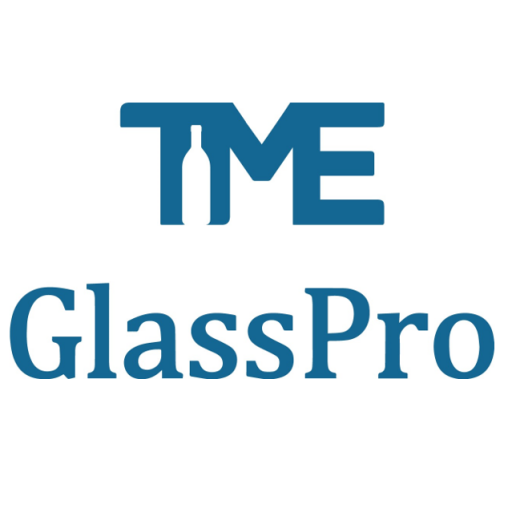 GlassPro