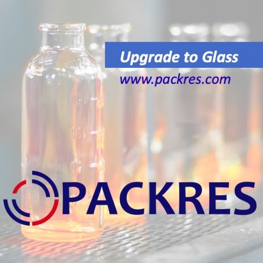 Packaging & Resources  inc