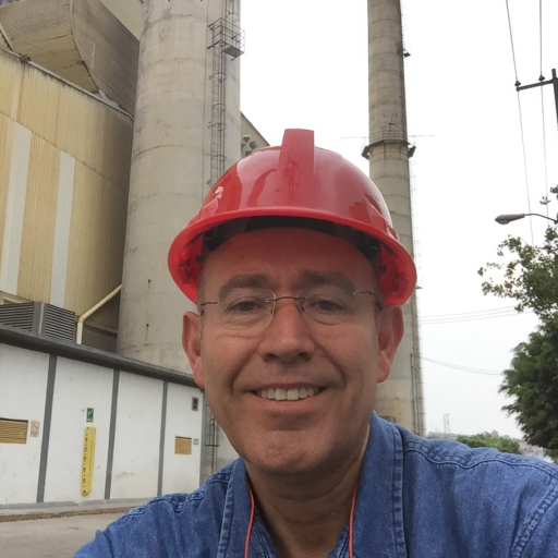 Alejandro Ontiveros Lozano