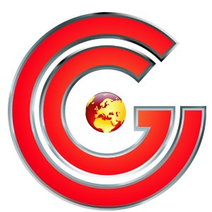 Global Combustion Systems