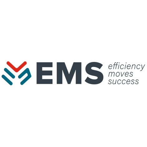 EMS Group