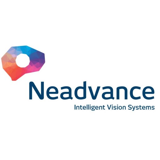NEADVANCE Machine Vision S.A.