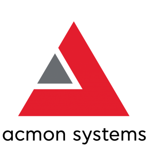 Acmon <span class="orange">Systems</span>