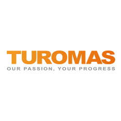 TUROMAS S.L